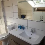 Bed & Breakfast Chez Fouchs - D'hotes