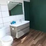 Chez Fouchs - D'hotes Dun-sur-Meuse