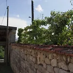 Chez Fouchs - D'hotes Bed & Breakfast Dun-sur-Meuse