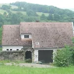 Chez Fouchs - D'hotes Dun-sur-Meuse