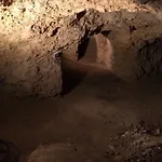 Chez Fouchs - D'hotes Dun-sur-Meuse