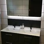 Bed & Breakfast Chez Fouchs - D'hotes Dun-sur-Meuse