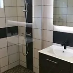 Bed & Breakfast Chez Fouchs - D'hotes 3*