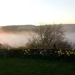 Chez Fouchs - D'hotes