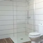 Chez Fouchs - D'hotes 3*