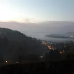 Chez Fouchs - D'hotes Bed & Breakfast 3*