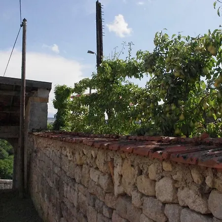 Chez Fouchs - D'hotes Frühstückspension Dun-sur-Meuse